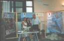 WORKSHOP pro loco 001.jpg